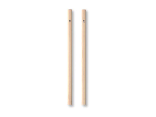 Crelando Tabletop Box Easel - 52 Piece Set