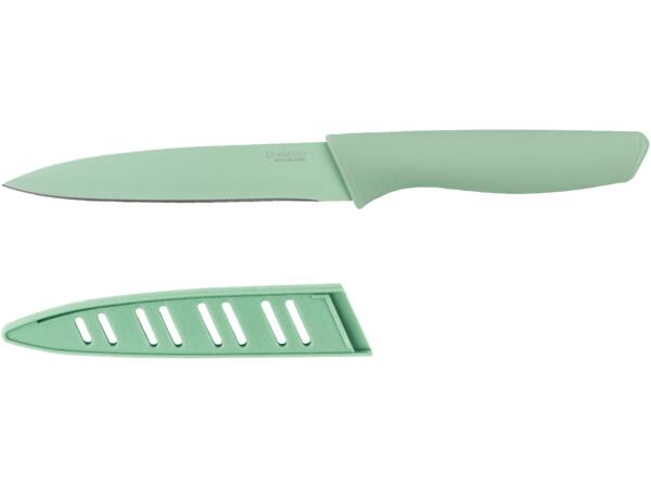 Kushino Knife