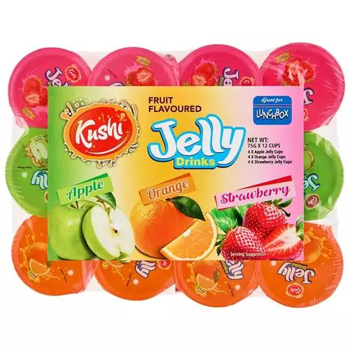 Jelly Drinks 900g