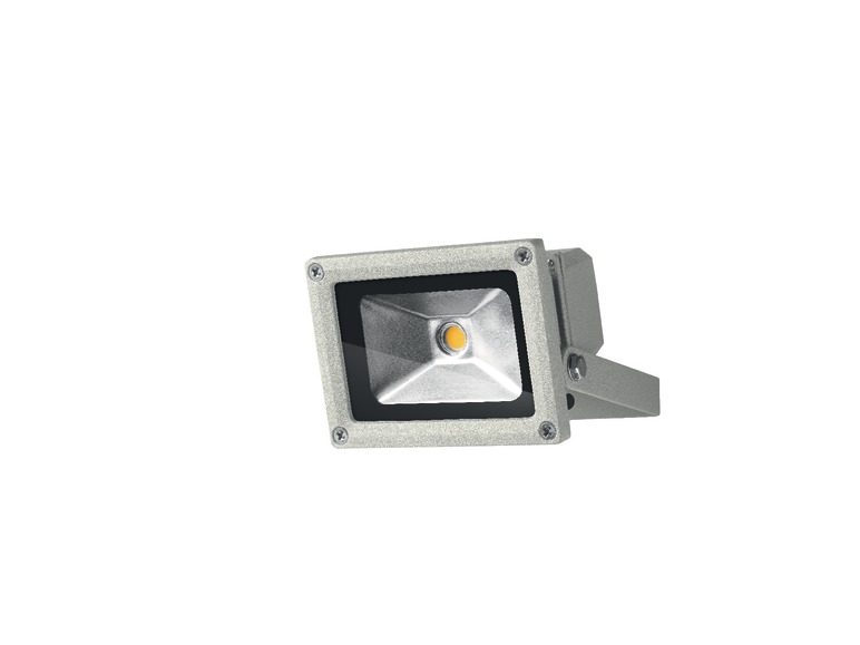 Led Spotlight