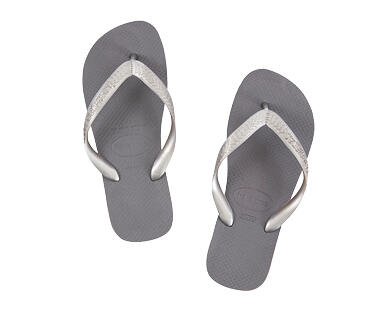 Women's Havaianas Thongs
