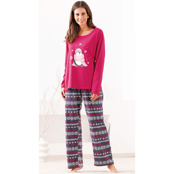 Pyjama
