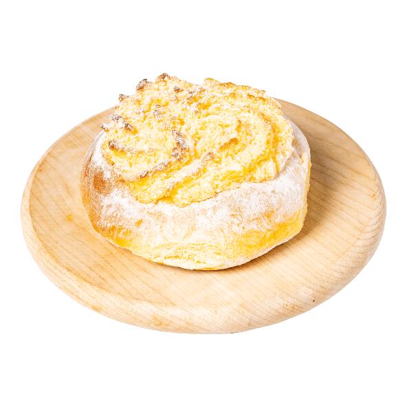 Pão de Deus
