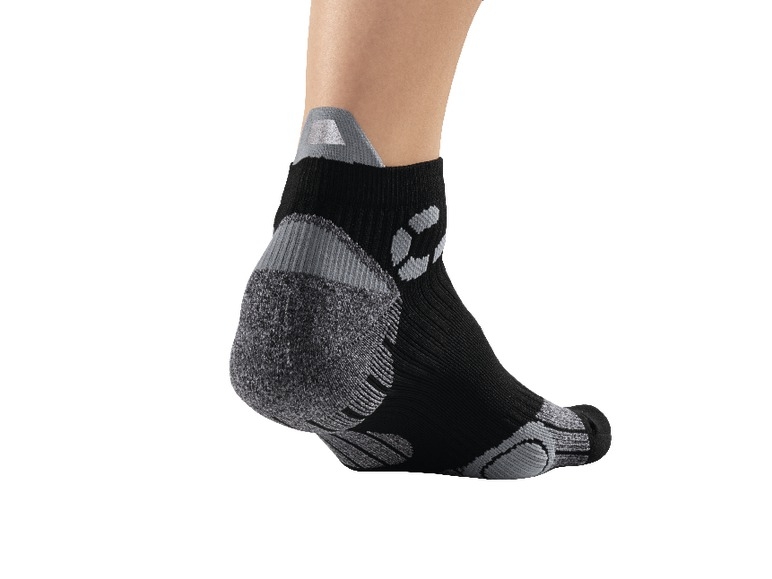 Chaussettes de sport
