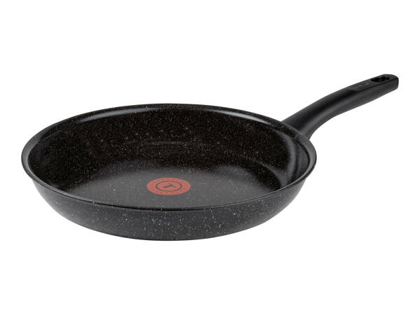 Tefal 28cm Resistal Ceramic Frying Pan