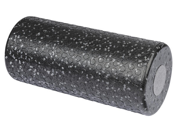 Fitness Roller