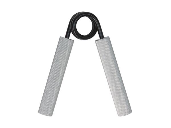CRIVIT Hand Grip Exerciser