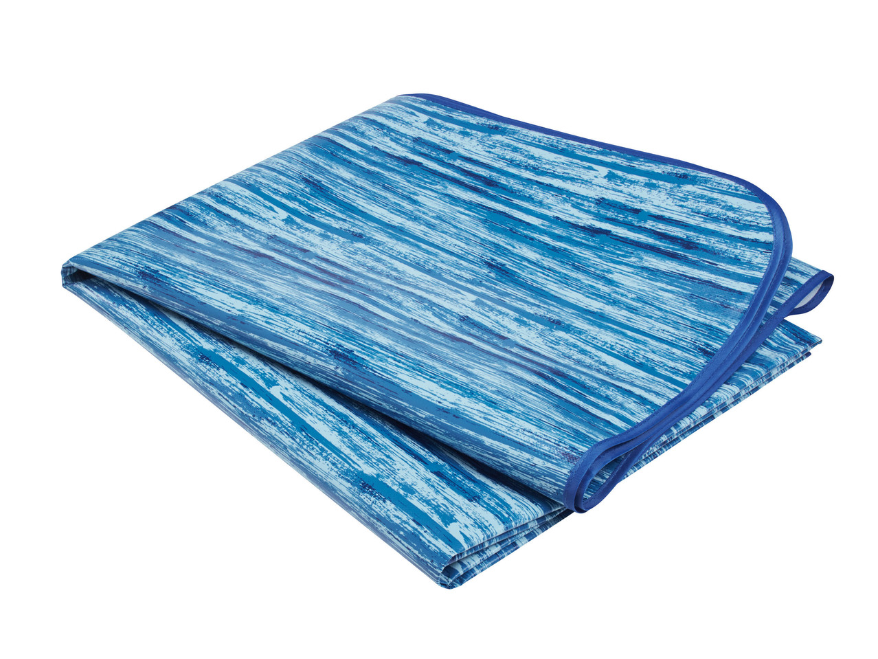 Tablecloth, 130x160cm or Ø 160cm