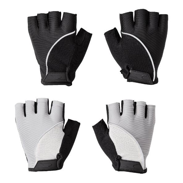 CRANE(R) 				Fahrradhandschuhe