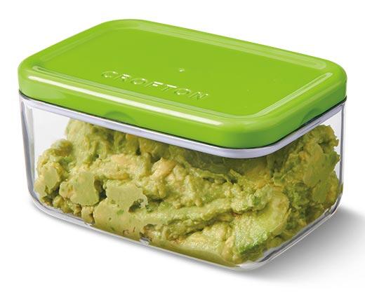 Crofton Flip Pod Assortment