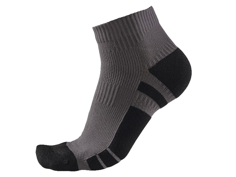 Men's Sports Socks