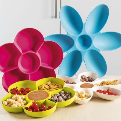 Aperitifschale