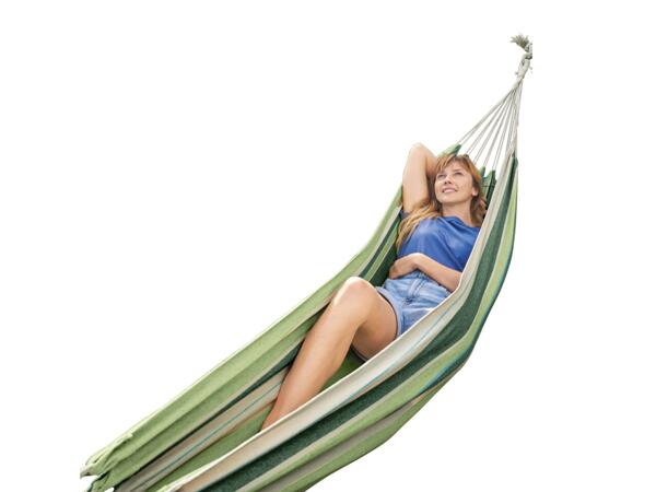 Hammock