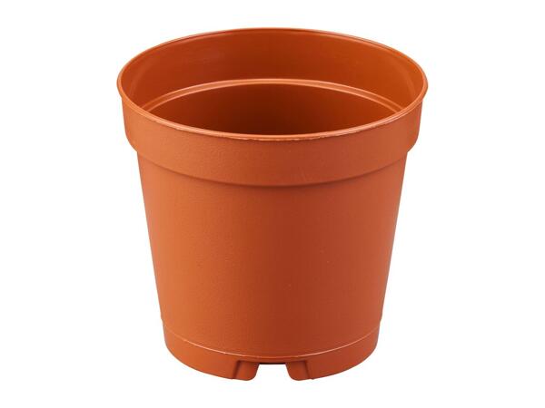 Parkside Grow Pots - 40 pack
