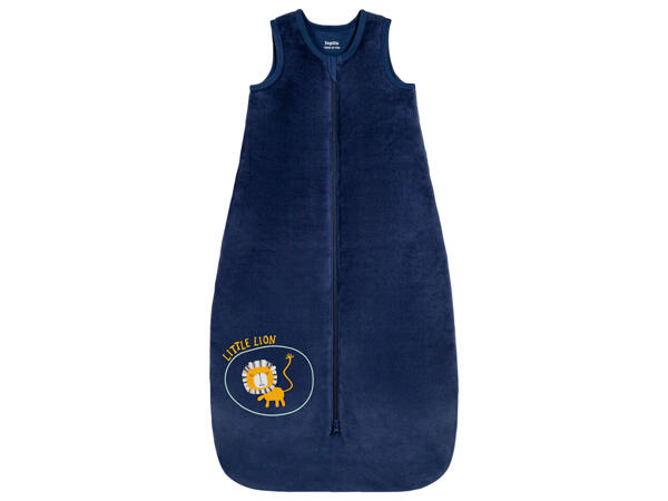 Baby Sleep Bag