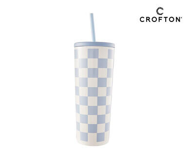 Smoothie Tumbler