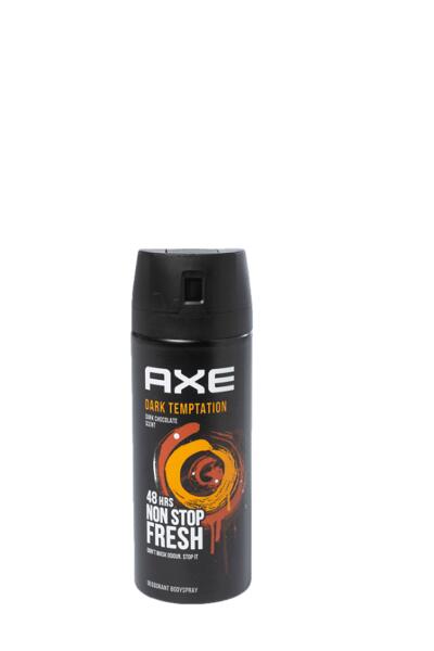 AXE(R) 				Bodyspray