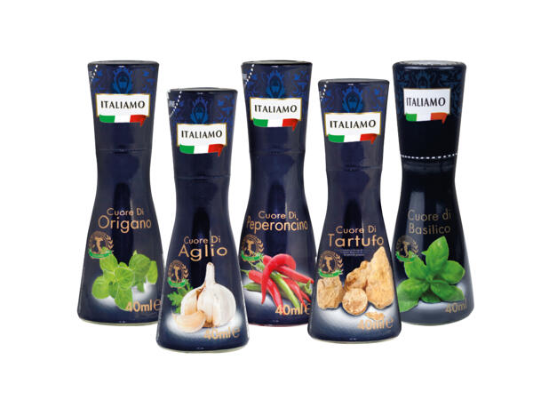 Spray Dressings