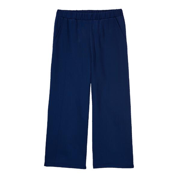 UP2Fashion(R) Pantalon avec modal
