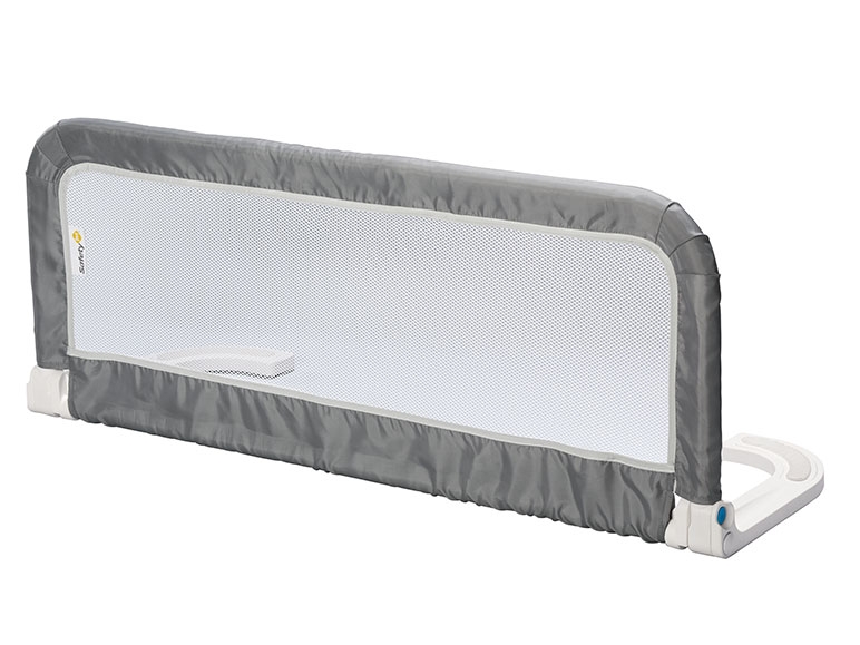 SAFETY 1ST Portable Bed Rail