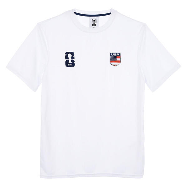 Crane Adult Jersey - XXL