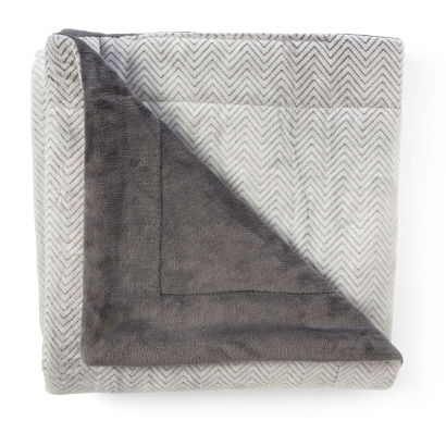 Couverture de luxe