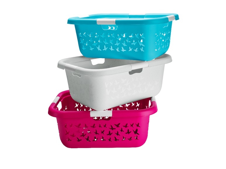 Laundry Basket or Bowl