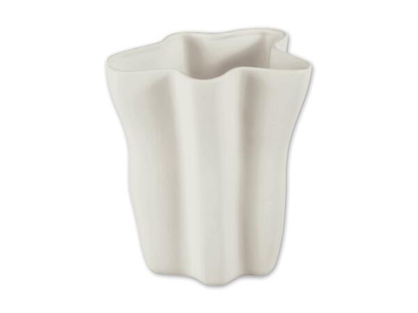 Deko-Schale/Vase