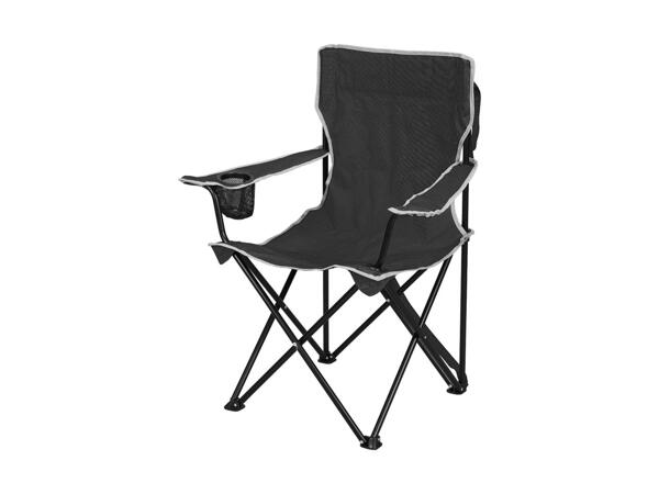 Folding Champing Chair