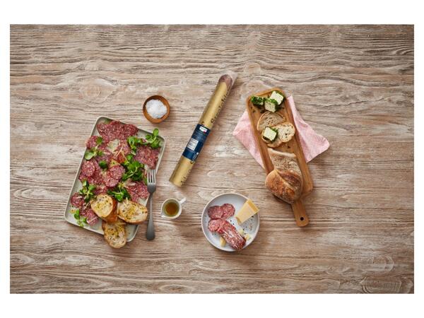 Strolghino Pork Salami