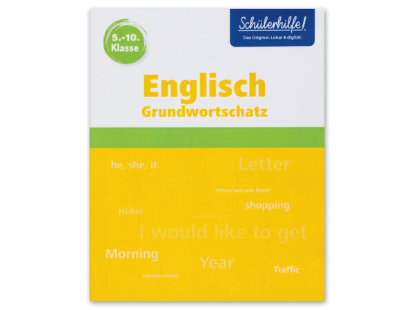 Schülerhilfe(R)