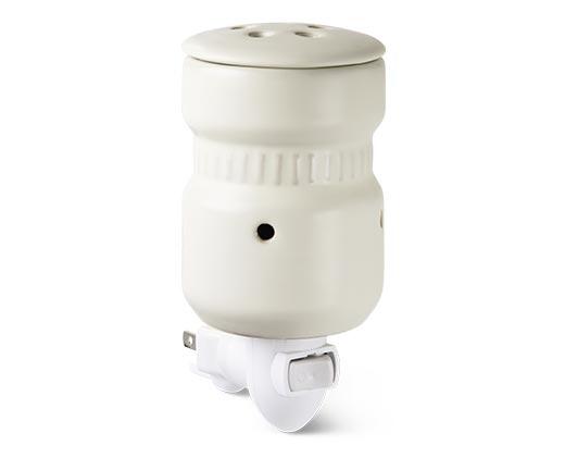 Huntington Home 
 Accent Fragrance Warmer