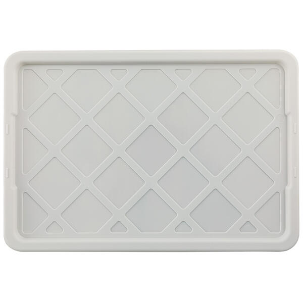 XL-Rollenbox 80 Liter