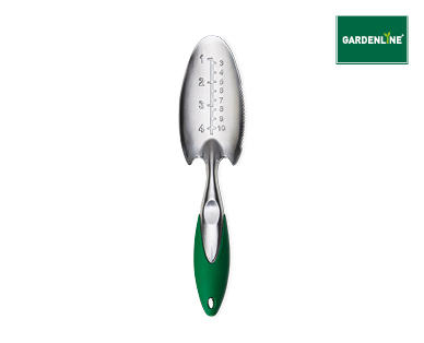 Aluminium Hand Tools