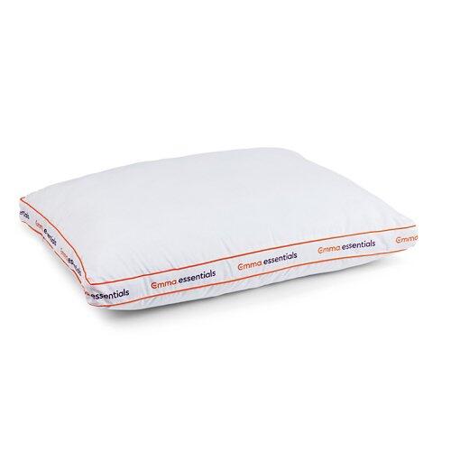 Cuscino Emma Essentials