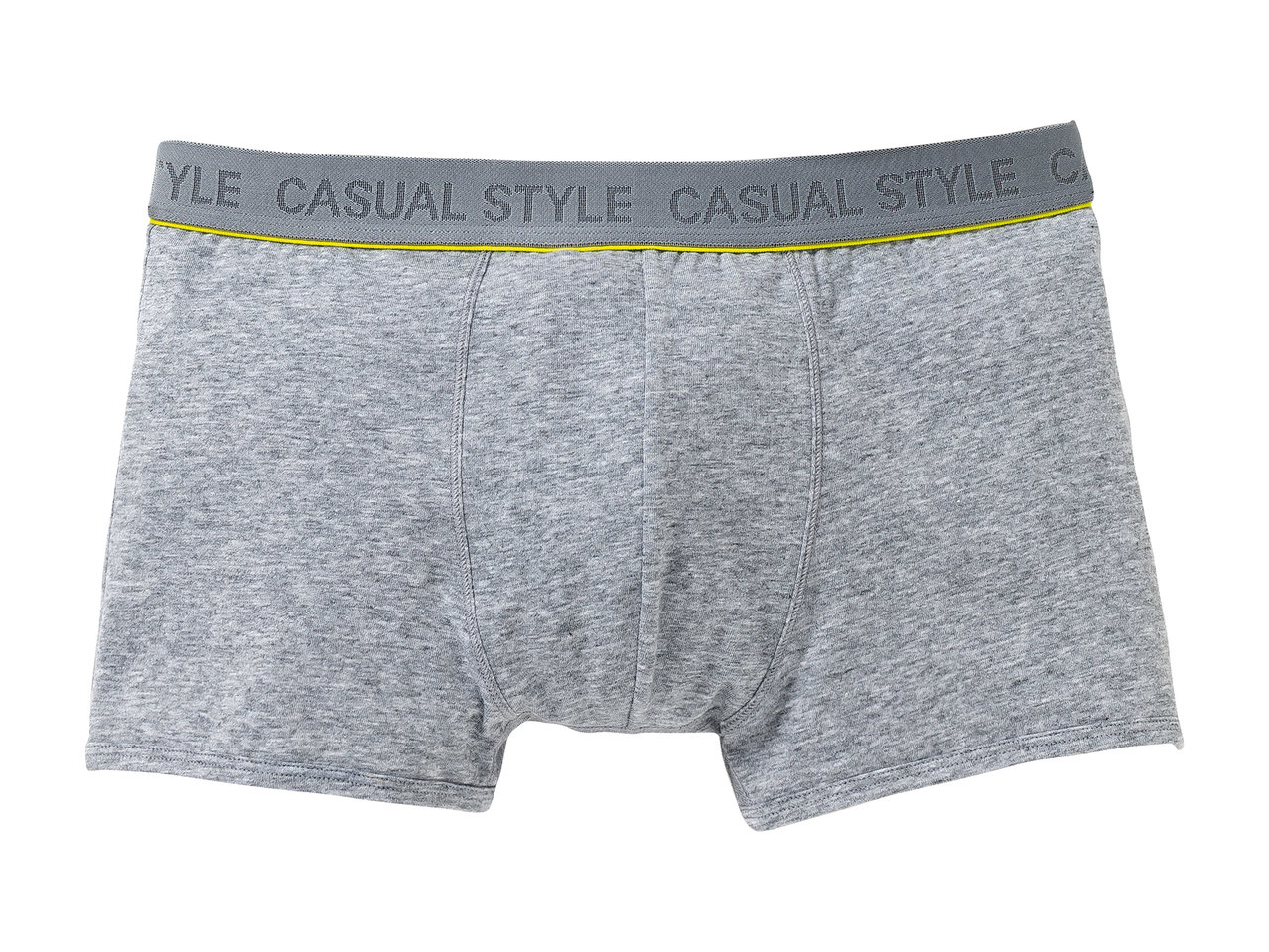 Livergy Men's Boxer Briefs1
