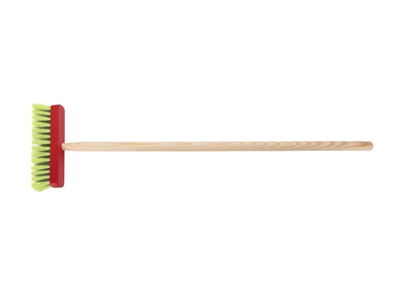 Kids' Garden Tool