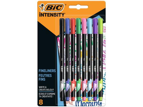 Stationery items