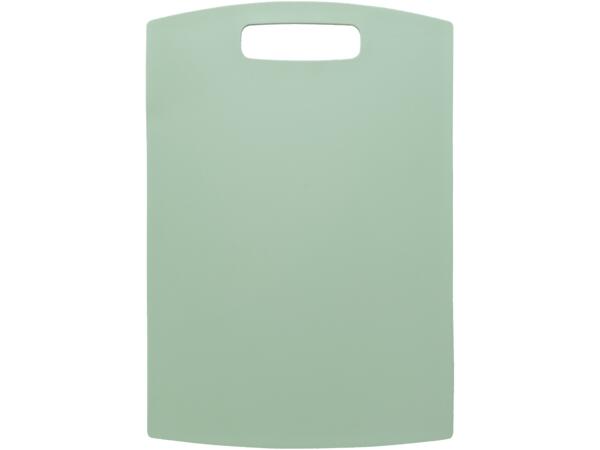 Chopping Board / Chopping Boards
