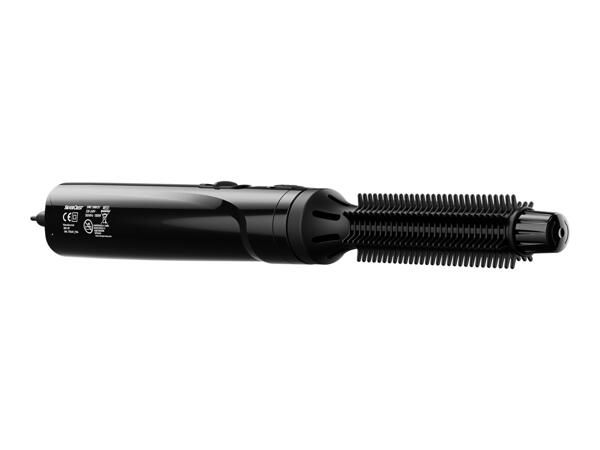 Silvercrest Hot Air Brush