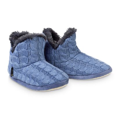 Pantoffels voor dames