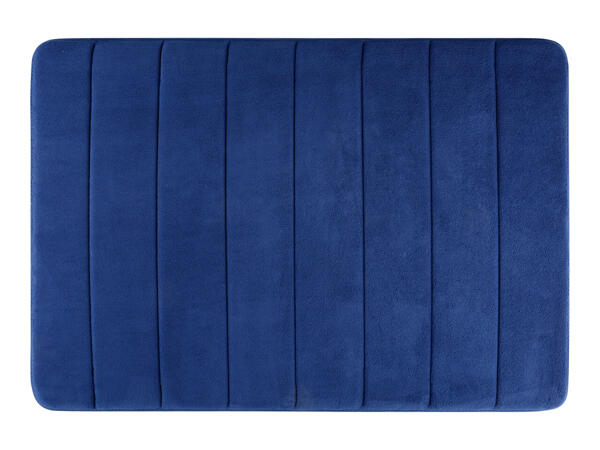 Livarno Home Bath Mat