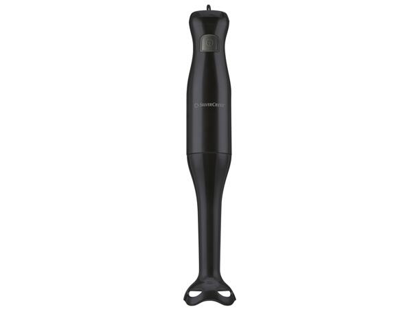 Hand Blender
