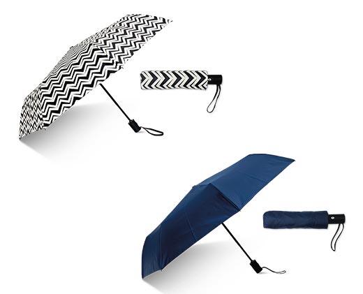 Serra Automatic Umbrella