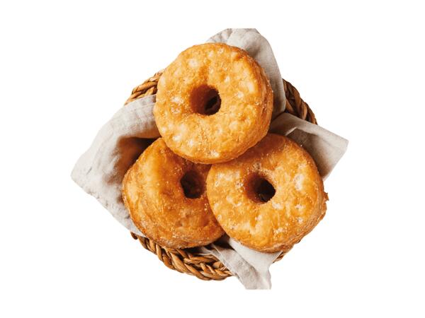 Cronut