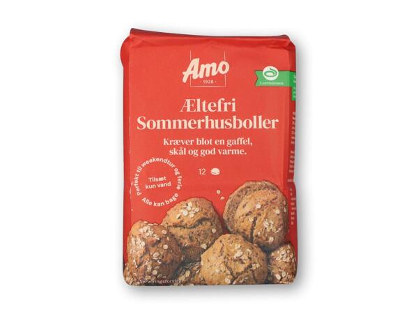 AMO Brødblanding