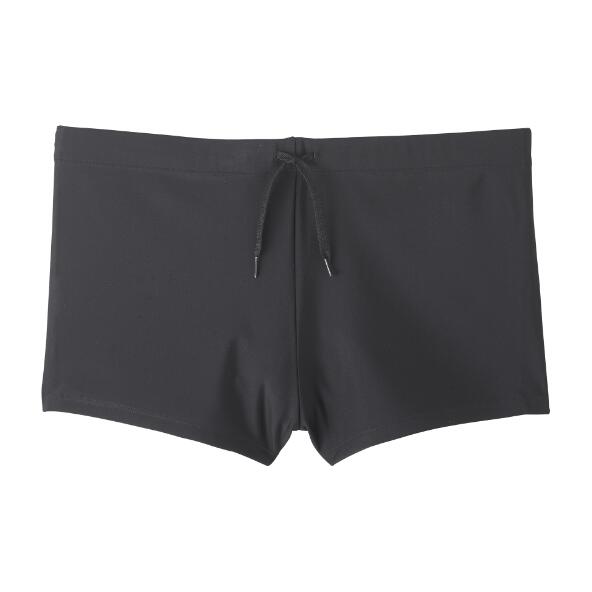 Active Touch 	 				Badebukser