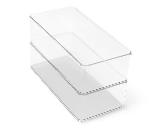 Huntington Home Pantry Storage Solution
