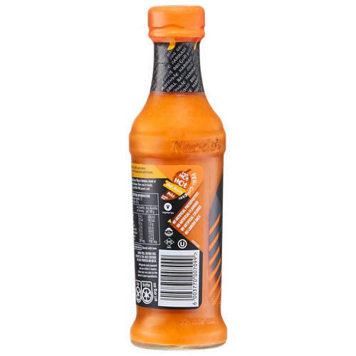 Medium Quick Marinade 262g