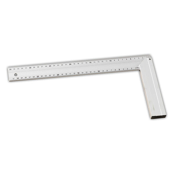 Messwerkzeug